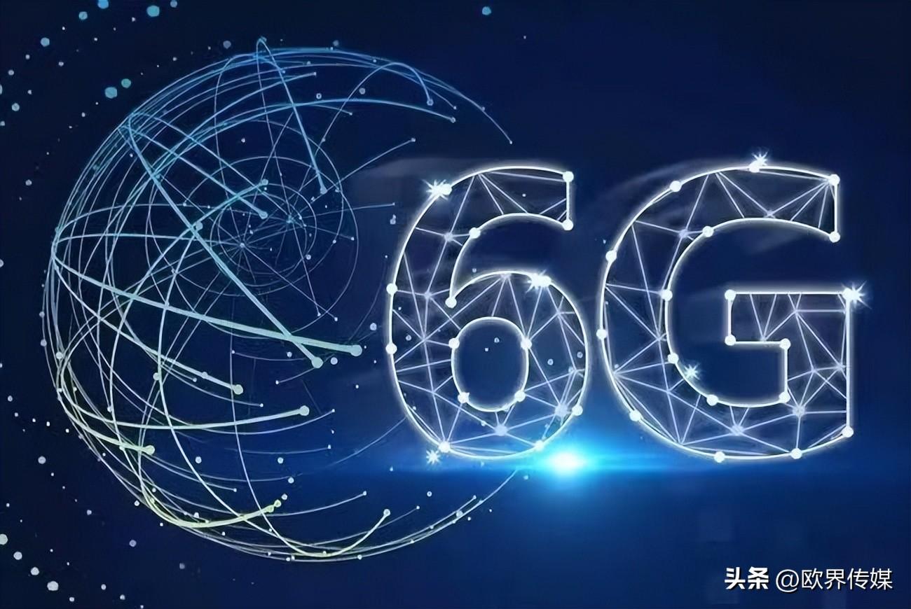 中國科學(xué)家在6G通信領(lǐng)域取得新突破是的，中國科學(xué)家在6G通信領(lǐng)域已經(jīng)取得了一些新的突破和進(jìn)展。