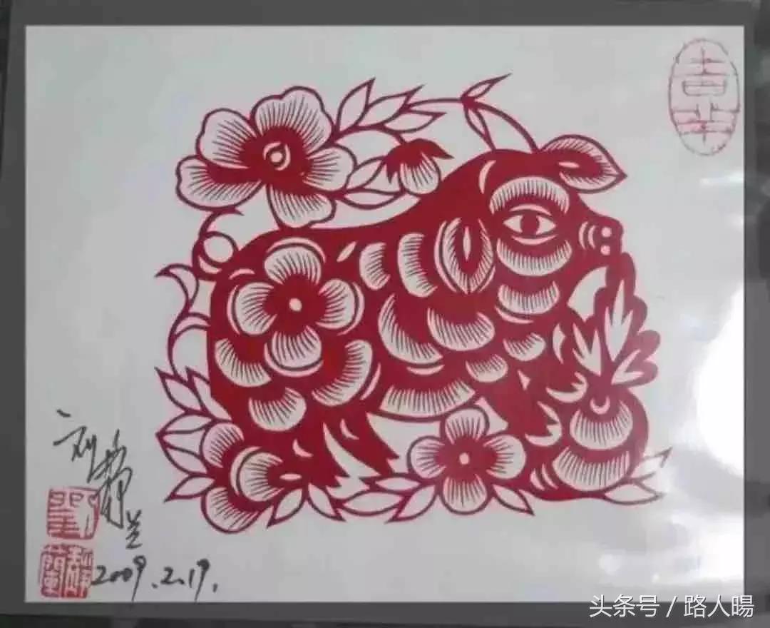 澳門天天彩期期精準(zhǔn)十二生肖，澳門天天彩期期精準(zhǔn)十二生肖預(yù)測(cè)