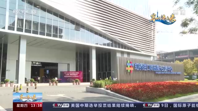 澳門最精準正最精準龍門，澳門精準龍門預測