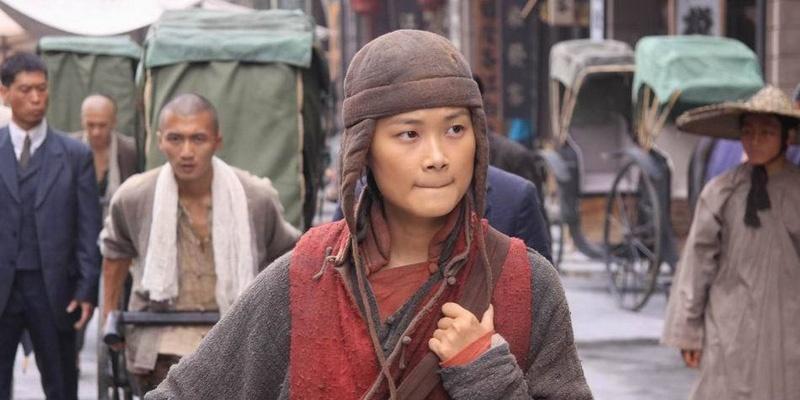 澳門最準(zhǔn)真正最準(zhǔn)龍門客棧，澳門龍門客棧，揭秘最精準(zhǔn)的預(yù)測(cè)之謎