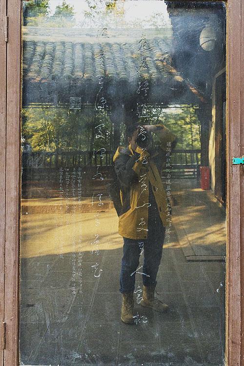 男子轉(zhuǎn)賬備注自愿贈(zèng)與 分手起訴返還關(guān)于男子轉(zhuǎn)賬備注自愿贈(zèng)與，分手時(shí)起訴要求返還的問(wèn)題，需要根據(jù)具體情況進(jìn)行分析和判斷。