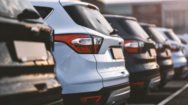 汽車價格戰(zhàn)不打了？汽車價格戰(zhàn)不再繼續(xù)了嗎？深度解析行業(yè)趨勢與未來展望
