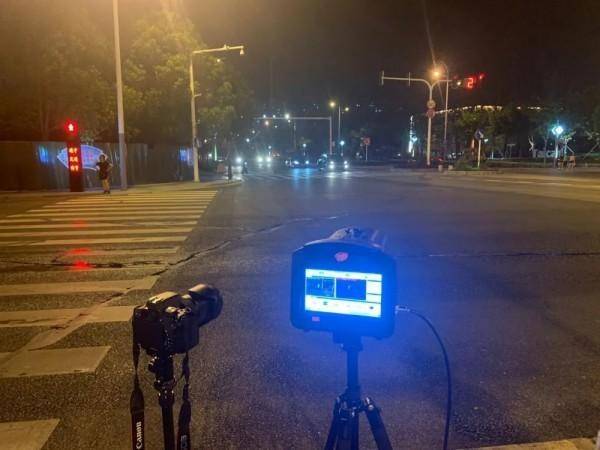 上海試點(diǎn)電動(dòng)自行車超速抓拍上海試點(diǎn)電動(dòng)自行車超速抓拍，守護(hù)城市安全，從細(xì)節(jié)做起