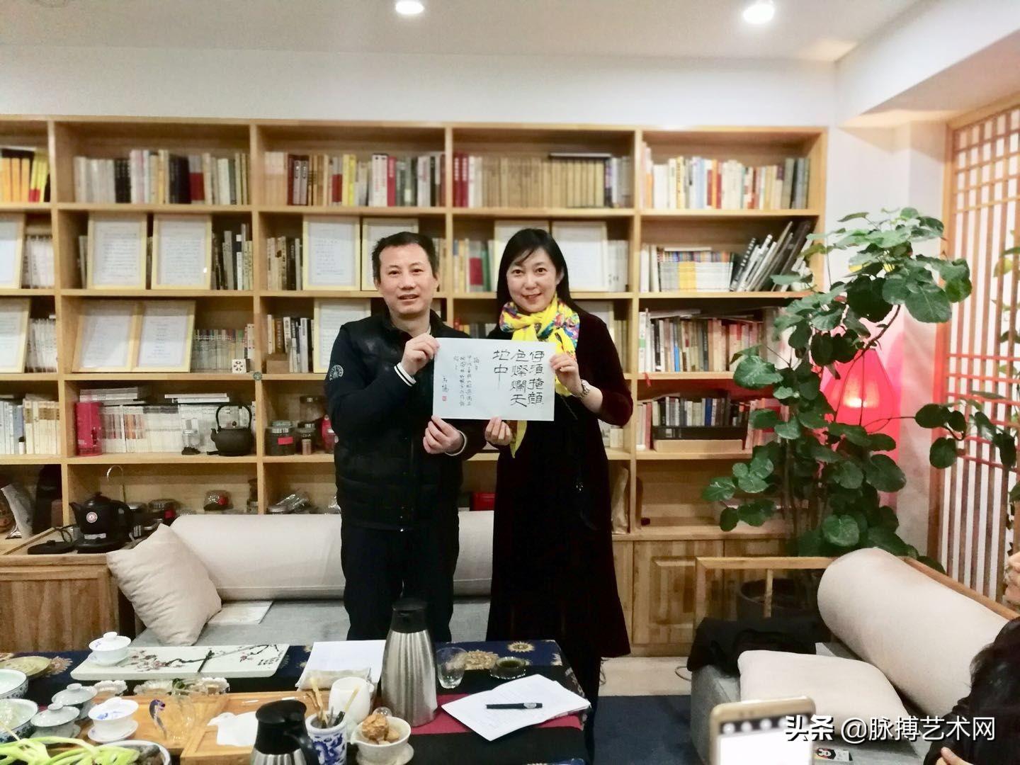 建設(shè)繁榮發(fā)展的共同家園共同建設(shè)繁榮發(fā)展的家園，共創(chuàng)美好未來