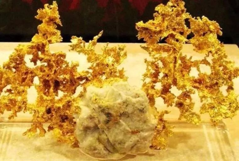 這些“真金白銀”的補貼要記得領關于領取真金白銀的補貼，具體政策和補貼種類可能因地區(qū)和行業(yè)而異。但一般來說，以下是一些常見的補貼類型和領取方式，您可以根據自己的情況了解和申請