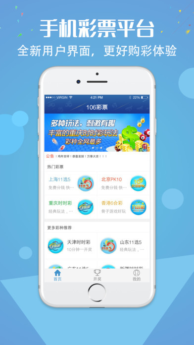 揭秘管家婆一肖一碼的神秘面紗，揭秘管家婆一肖一碼神秘面紗，真相大揭秘