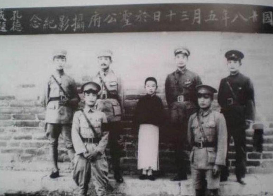 禮炮聲里的中國排面禮炮聲里的中國排面，時(shí)代變遷的見證者