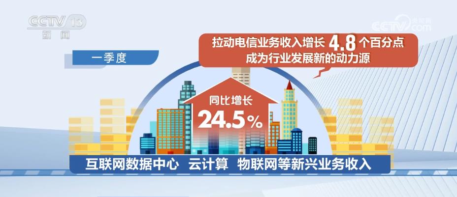 正版澳門管家婆資料大全，澳門正版管家婆資料大全集