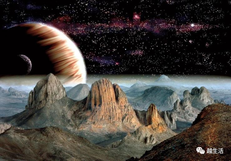 外星信號百科外星信號百科，探索未知世界的神秘信號