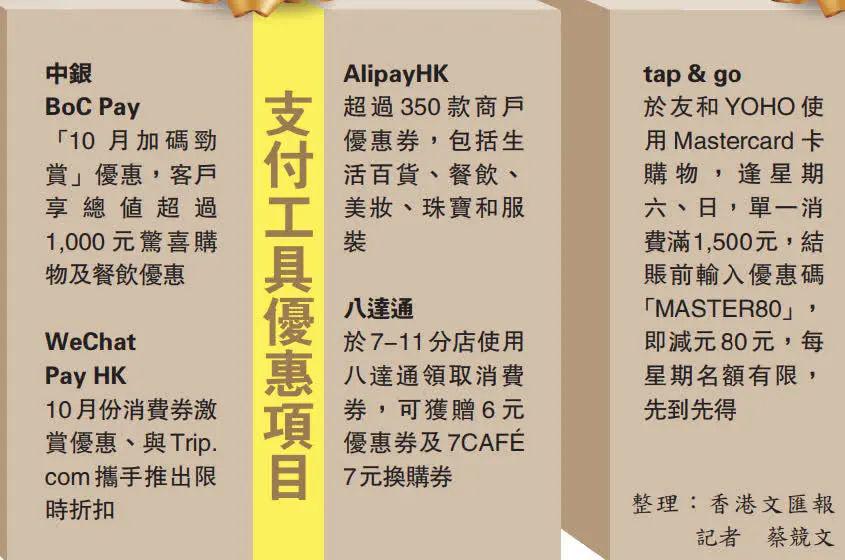 香港今期開獎結(jié)果，香港今期開獎結(jié)果公布