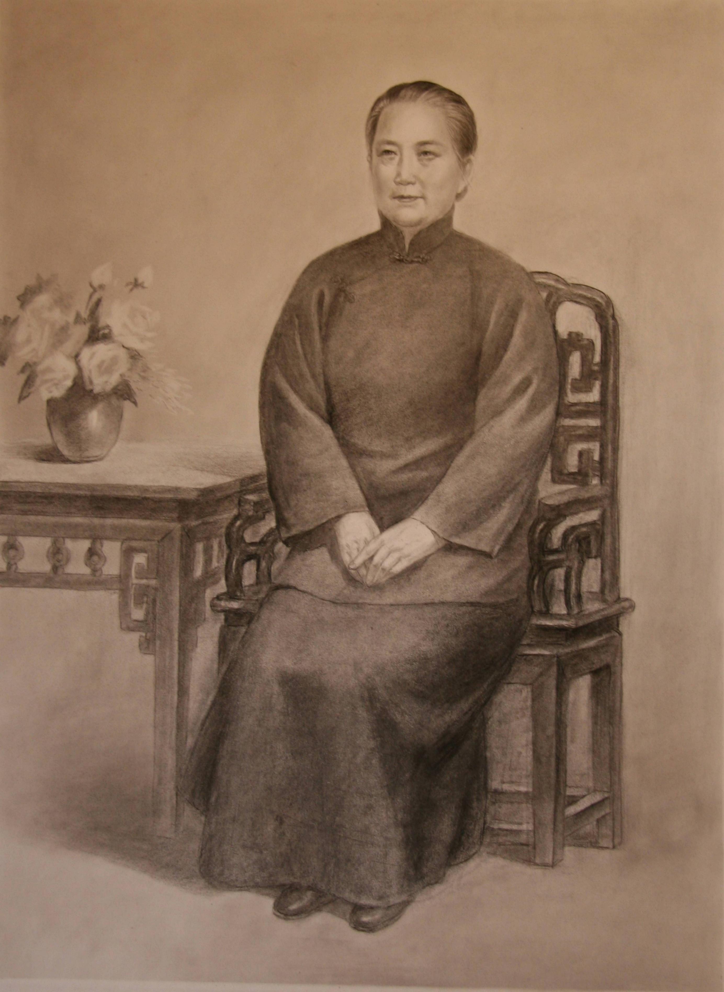 天津人講什么話天津方言的魅力，探尋天津人的語言世界