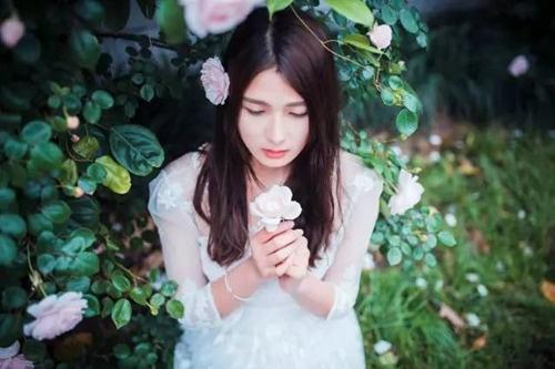 結(jié)婚三年卻沒見過老公的面揭秘婚姻背后的秘密，結(jié)婚三年卻未曾見過老公的面