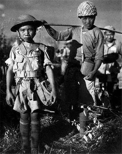 尊嚴(yán)不是無(wú)代價(jià)的:從日本史料揭秘中國(guó)抗戰(zhàn)抗日戰(zhàn)爭(zhēng)的勝利是中國(guó)人民付出了巨大的代價(jià)換來(lái)的。在這場(chǎng)戰(zhàn)爭(zhēng)中，中國(guó)人民的尊嚴(yán)和民族精神得到了洗禮和重塑。日本侵華戰(zhàn)爭(zhēng)是一場(chǎng)極其殘忍和野蠻的戰(zhàn)爭(zhēng)，給中國(guó)人民帶來(lái)了極大的痛苦和損失。然而，中國(guó)人民通過(guò)自己的智慧和力量，最終贏得了這場(chǎng)戰(zhàn)爭(zhēng)的勝利。