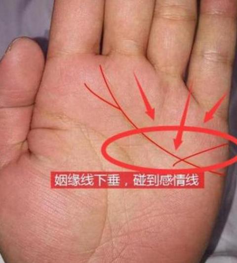 熱點生活 第126頁