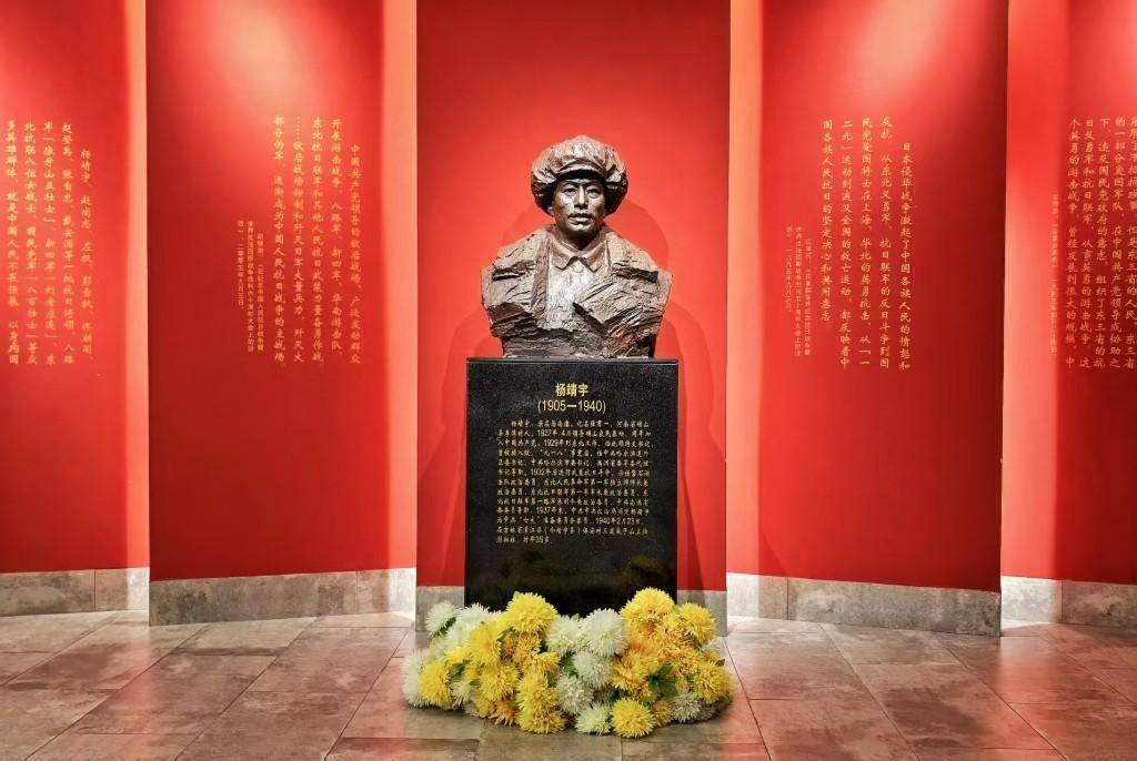 熱點生活 第125頁