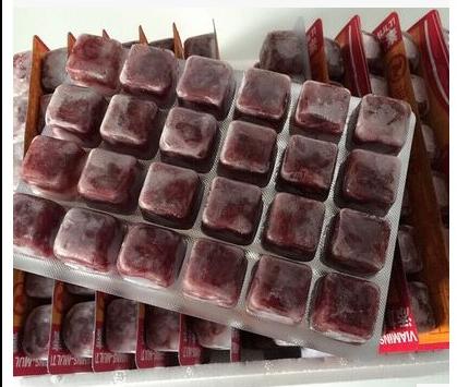新疆沙漠鹽水豐年蝦關于新疆沙漠鹽水豐年蝦，可以參考以下內(nèi)容