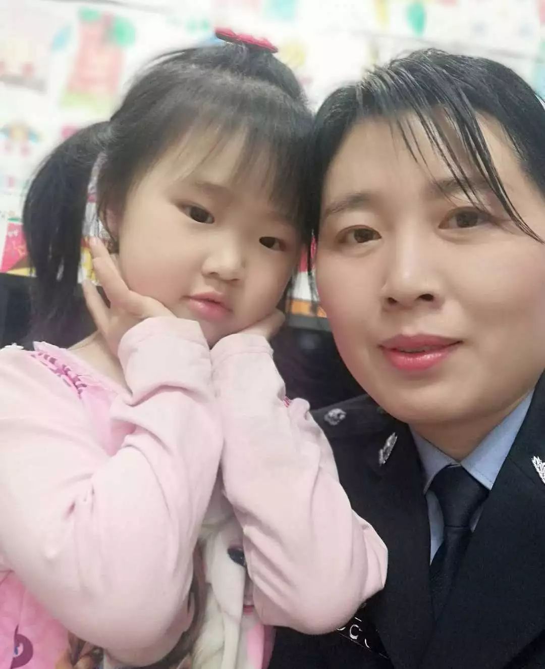 娛樂生活 第122頁