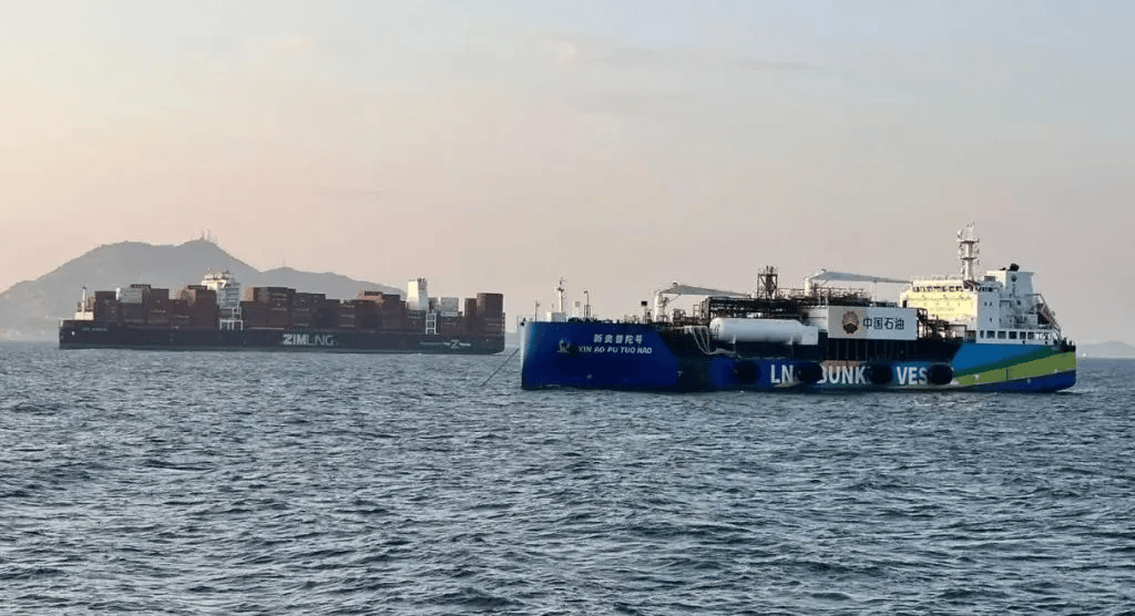 2025新奧歷史開獎記錄香港，香港新奧歷史開獎記錄2025回顧