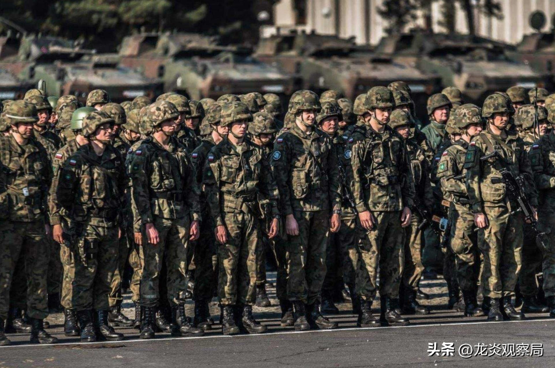 游戲專題 第124頁