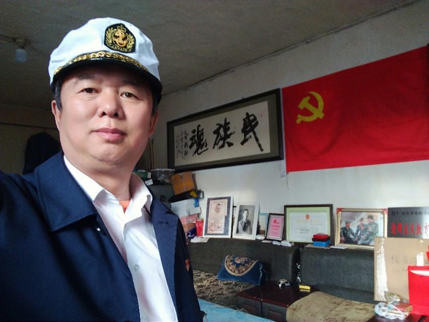 俄羅斯戰(zhàn)爭(zhēng)紀(jì)念館俄羅斯戰(zhàn)爭(zhēng)紀(jì)念館，歷史的見證與和平的呼喚