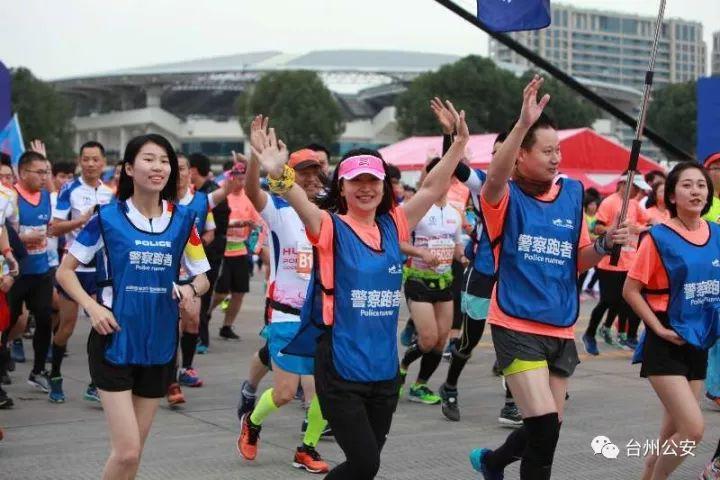 “最快女護士”馬拉松奪冠后喊話領導最快女護士馬拉松奪冠后霸氣喊話領導，勵志故事燃爆全網