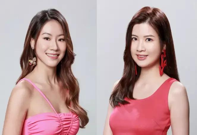 香港明星佳麗香港明星佳麗指的是香港的著名女演員、模特等明星中的美女。以下是一些香港明星佳麗的例子