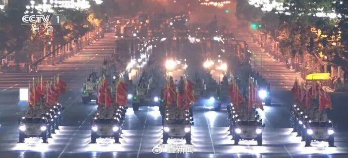 九三閱兵如何觀禮?關(guān)鍵在這七個字九三閱兵如何觀禮？全面解析觀禮流程與體驗優(yōu)化
