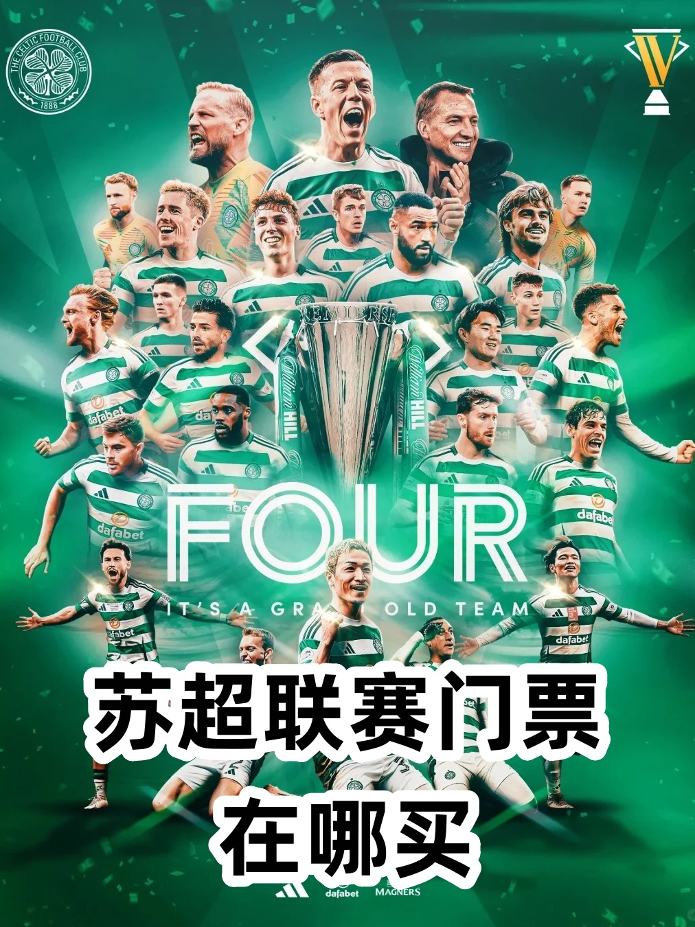 蘇超12支球隊(duì)蘇超12支球隊(duì)，深度解析各隊(duì)實(shí)力與特色