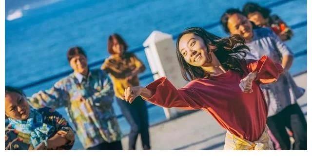 揭秘2025年美人魚最準(zhǔn)資料，揭秘，2025年美人魚最新準(zhǔn)確資料曝光