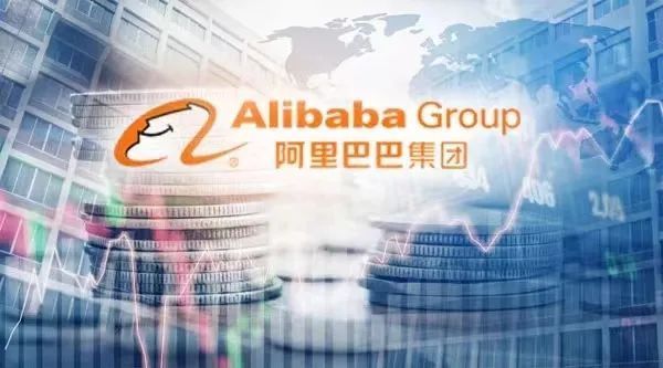 阿里巴巴漲超2%阿里巴巴股價漲超2%，背后的驅(qū)動力是什么？