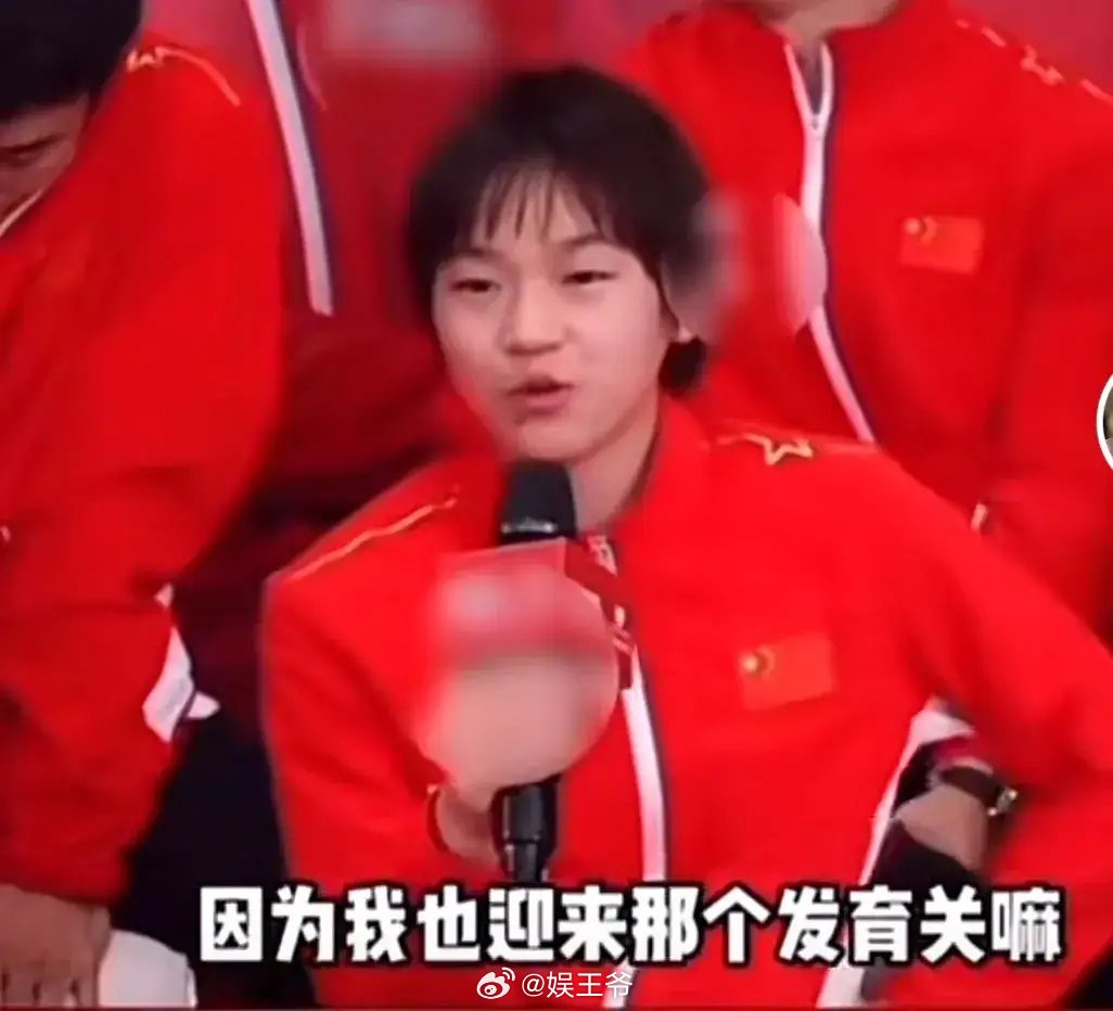 全紅嬋國家隊的教練采訪全紅嬋國家隊的教練采訪，揭秘跳水小將背后的故事
