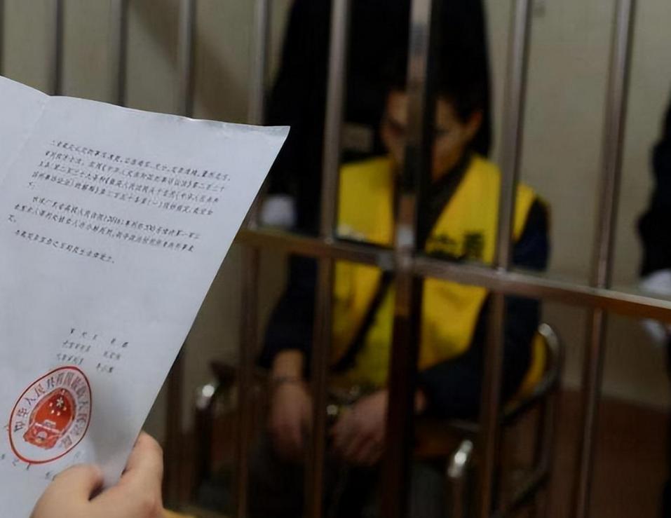 男子獲死刑男子獲死刑，關(guān)于正義與法律的深度探討