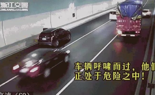 娛樂生活 第115頁