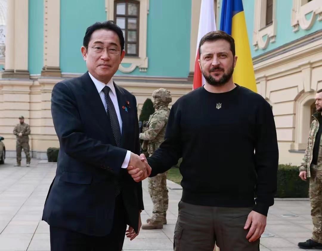 莫迪訪問中國視頻莫迪訪問中國視頻，深度解析兩國友好交流的歷史性時刻
