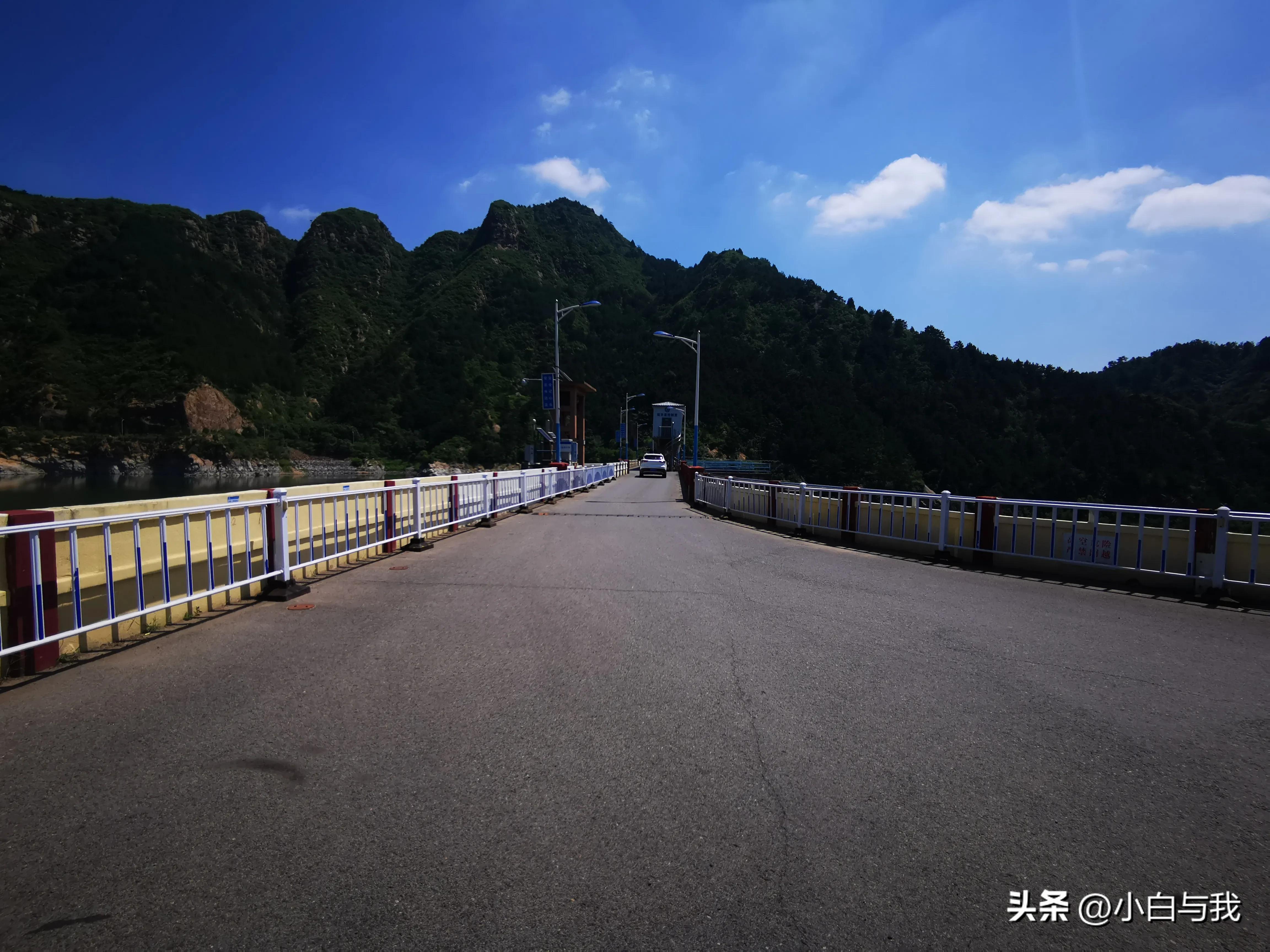 隧道里騎自行車出了事故要負(fù)責(zé)嗎隧道里騎自行車出了事故要負(fù)責(zé)嗎？——解析責(zé)任歸屬與預(yù)防措施
