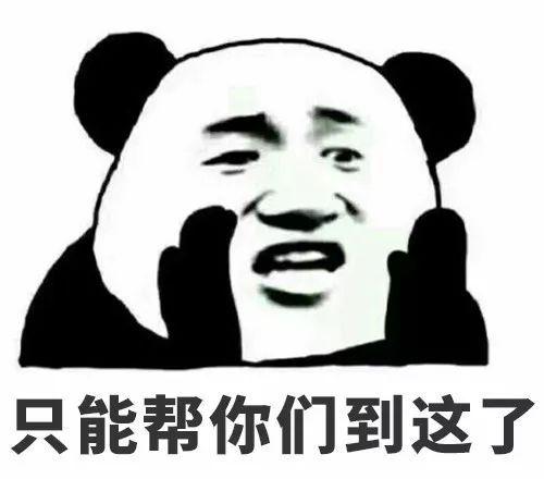 男孩趕14小時作業(yè)雙手痙攣變雞爪狀男孩趕作業(yè)14小時雙手痙攣成雞爪狀，背后的故事令人深思