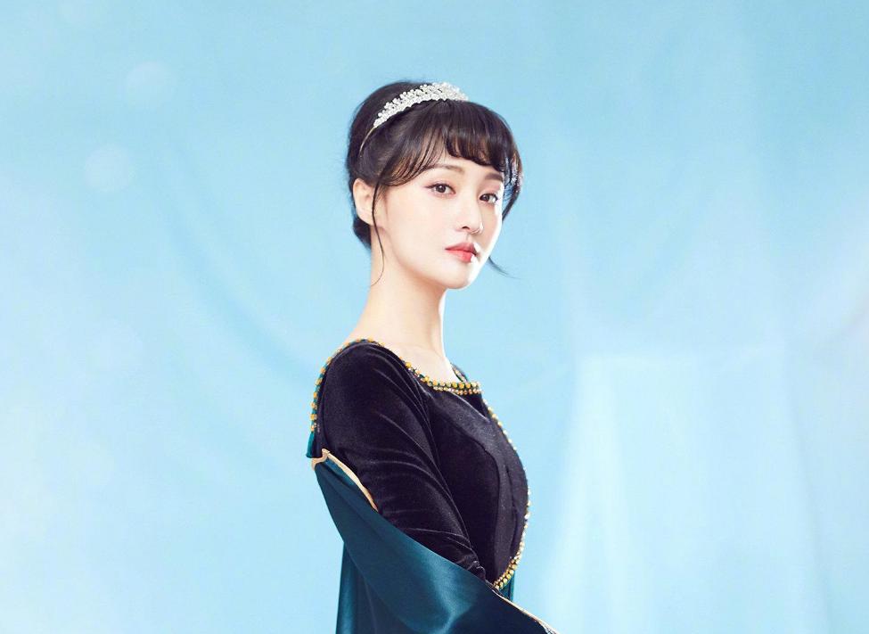 國家網(wǎng)絡(luò)身份認證來啦國家網(wǎng)絡(luò)身份認證來啦！一網(wǎng)打盡所有細節(jié)