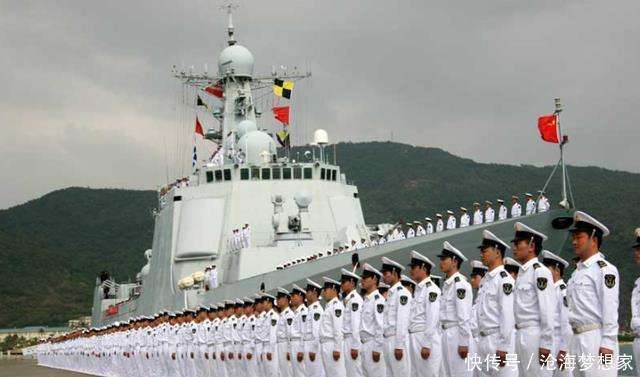 中方回應(yīng)俄朝軍隊是否參加九三閱兵中方回應(yīng)俄朝軍隊是否參加九三閱兵，深度解析與前瞻