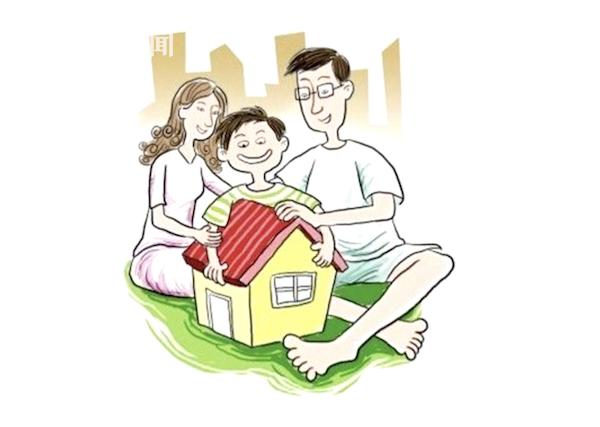老太與兒子因房款對(duì)簿公堂 法院判了老太與兒子因房款對(duì)簿公堂，法院公正判決揭示家庭財(cái)產(chǎn)糾紛真相