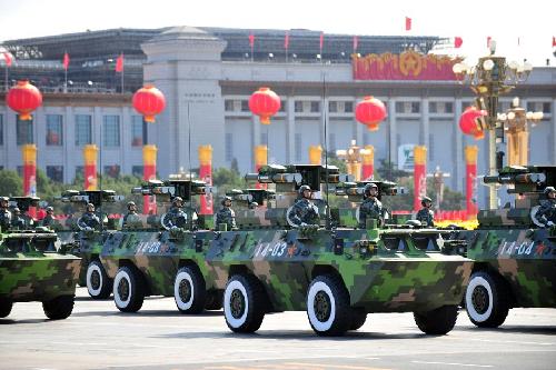 臺灣民眾非常期待九三閱兵臺灣民眾對九三閱兵的期待與熱情，兩岸關(guān)系的積極展望