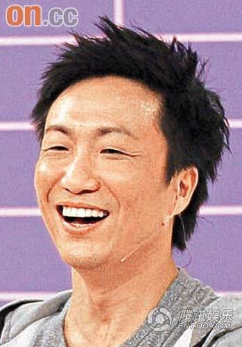 鄭中基痔瘡爆了揭秘鄭中基痔瘡爆了背后的真相
