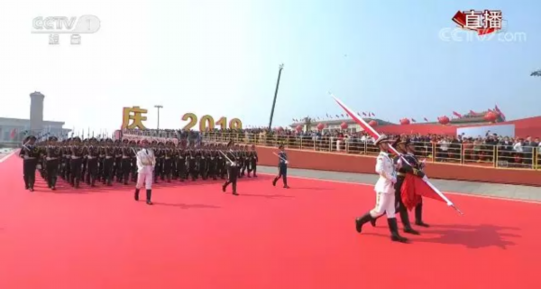 明天大閱兵幾點開始直播根據(jù)我所掌握的知識，我無法確定明天大閱兵的準(zhǔn)確直播時間。