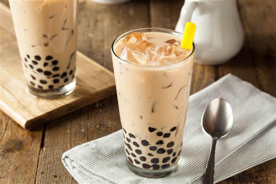 巨發(fā)胖的七種食物巨發(fā)胖的七種食物，你中招了嗎？