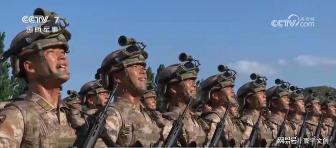 九三閱兵五大看點九三閱兵是中國慶?？谷諔?zhàn)爭和世界反法西斯戰(zhàn)爭勝利的重要活動之一，以下是五大看點