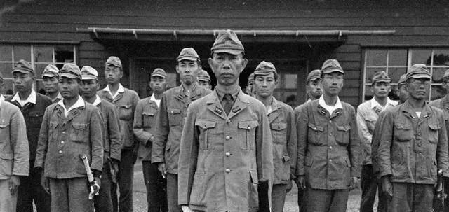 波蘭二戰(zhàn)投降了嗎波蘭二戰(zhàn)投降了嗎？歷史真相揭秘