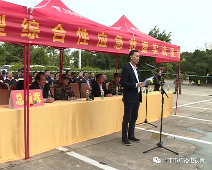 綜合性演練的三個階段綜合性演練的三個階段，從理論到實踐，再到提升與超越