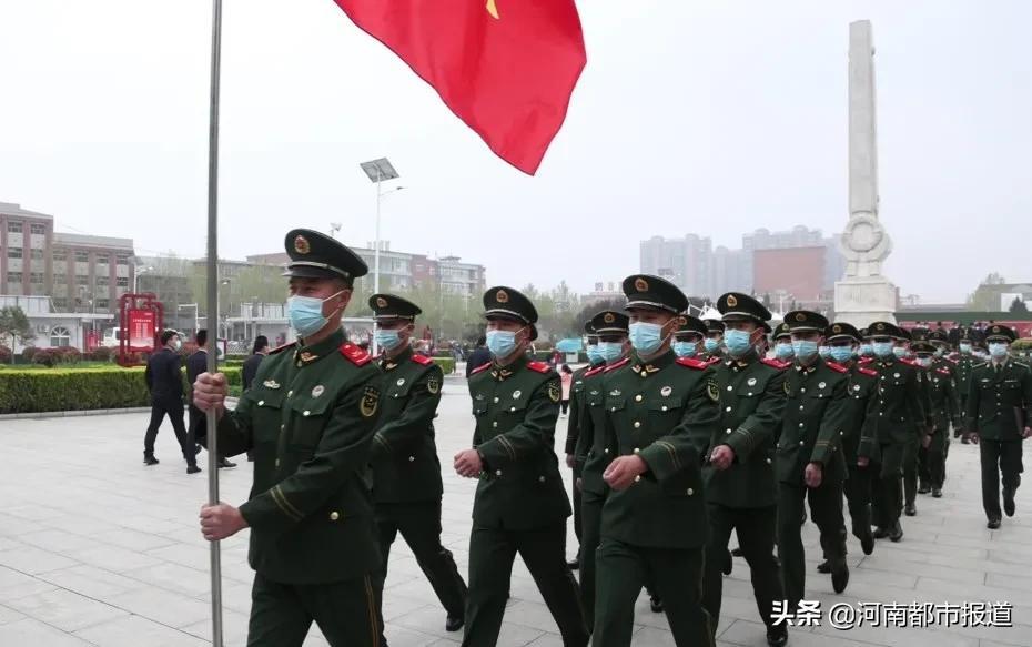 永不磨滅的豐碑—焦裕祿永不磨滅的豐碑—焦裕祿