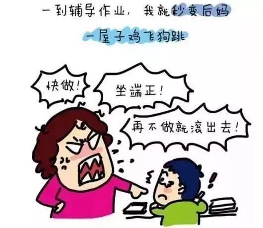 趕14小時(shí)作業(yè)手痙攣應(yīng)對(duì)趕作業(yè)壓力下的手痙攣，成因、預(yù)防與應(yīng)對(duì)策略