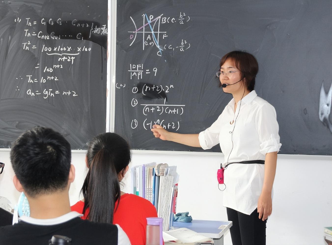 幼兒園開學(xué)上演兩極反轉(zhuǎn):歡喜不相通幼兒園開學(xué)上演兩極反轉(zhuǎn)，歡喜不相通的多元解讀