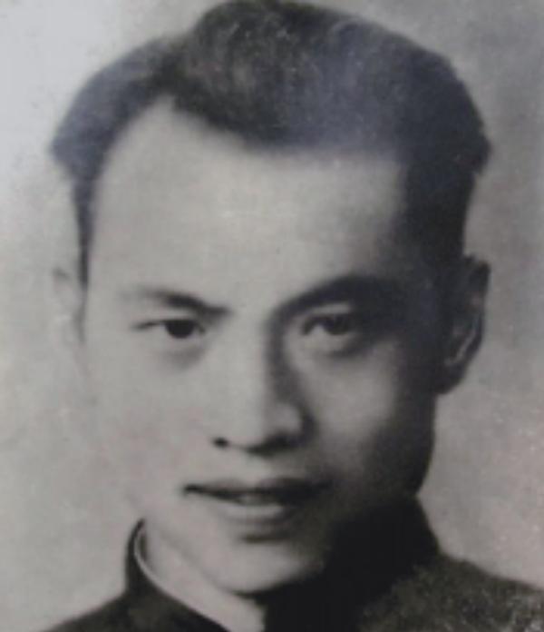 永不磨滅的豐碑是什么意思呀永不磨滅的豐碑是什么意思呀？深度解讀背后的含義與象征